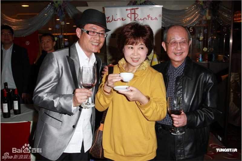 最新朱(Choo Mi Mi)精彩图册