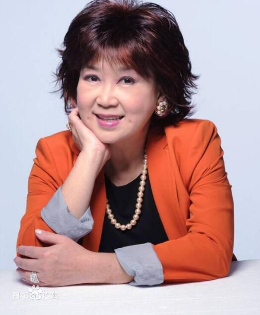 最新朱(Choo Mi Mi)壁纸