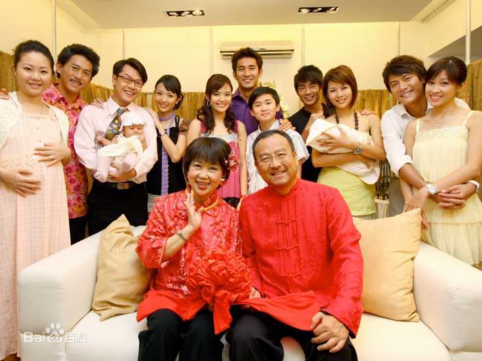 最新朱(Choo Mi Mi)壁纸