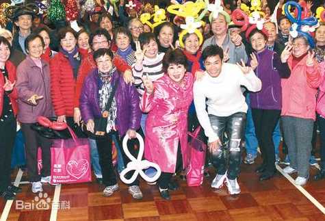 最新朱(Choo Mi Mi)壁纸