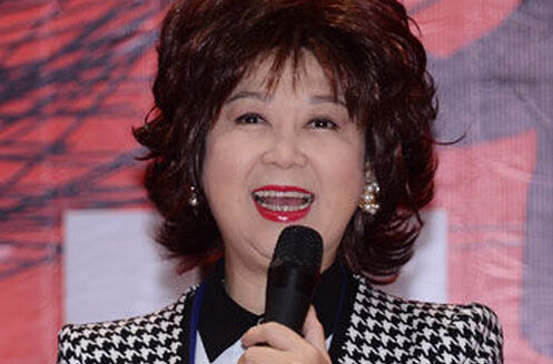 最新朱(Choo Mi Mi)壁纸