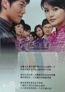 最新朱(Choo Mi Mi)壁纸