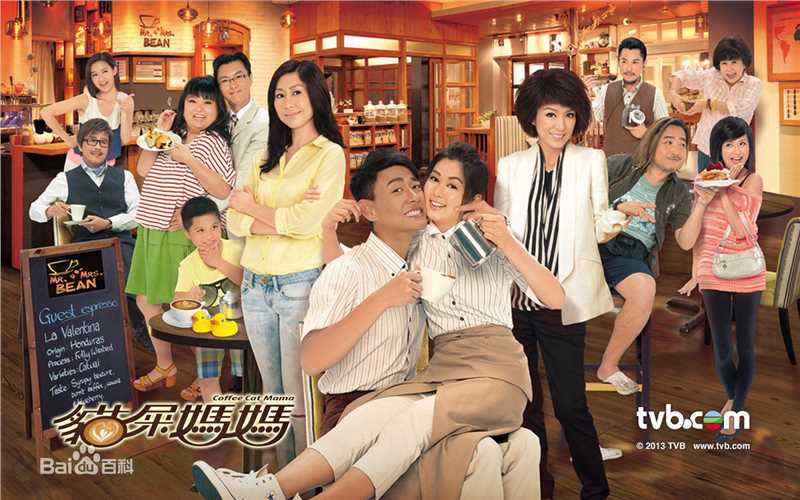 最新朱(Choo Mi Mi)壁纸