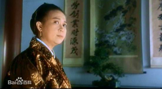 最新朱(Choo Mi Mi)壁纸