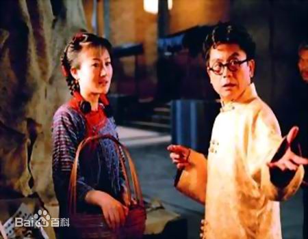 最新朱(Choo Mi Mi)壁纸