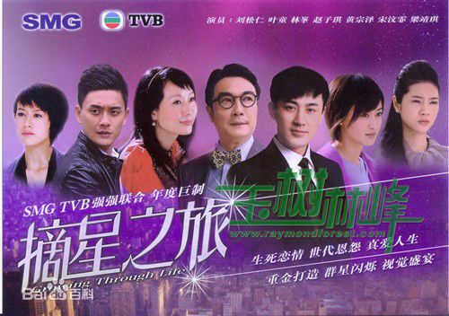 最新朱(Choo Mi Mi)壁纸