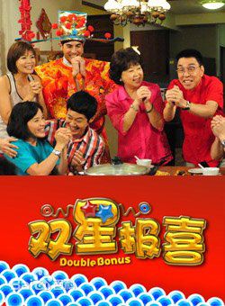 最新朱(Choo Mi Mi)壁纸