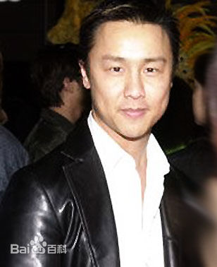 最全郑敬基壁纸