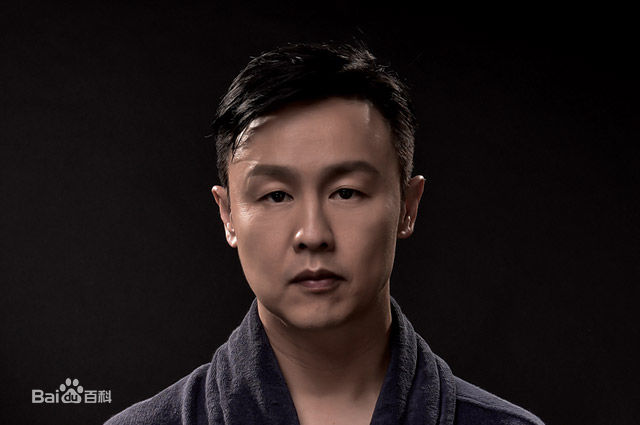 最全郑敬基壁纸