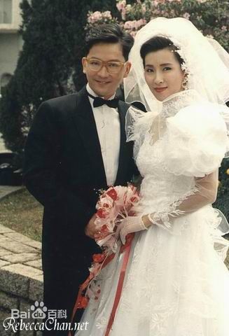 最全郑敬基壁纸