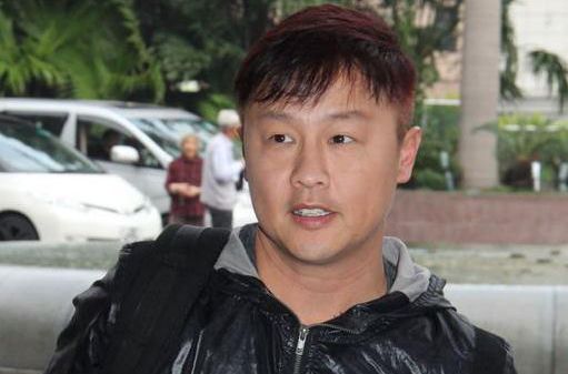 最全郑敬基壁纸