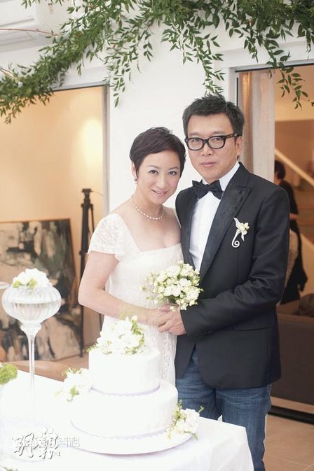 最新谢宁(Charlene Tse)性感图片