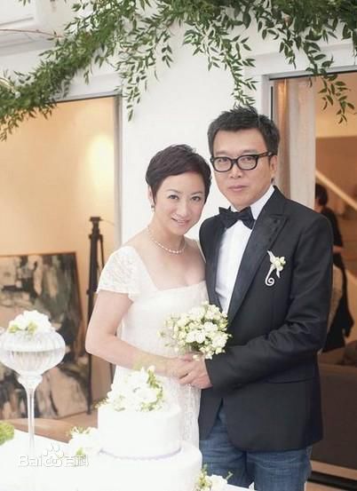 最新谢宁(Charlene Tse)性感图片