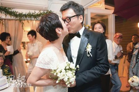 最新谢宁(Charlene Tse)性感图片