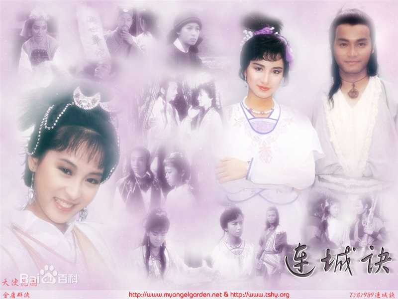 最全谢宁(Charlene Tse)素颜照