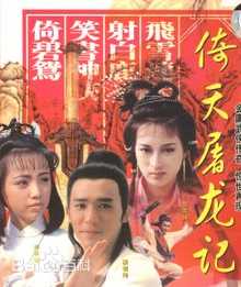 最全谢宁(Charlene Tse)素颜照