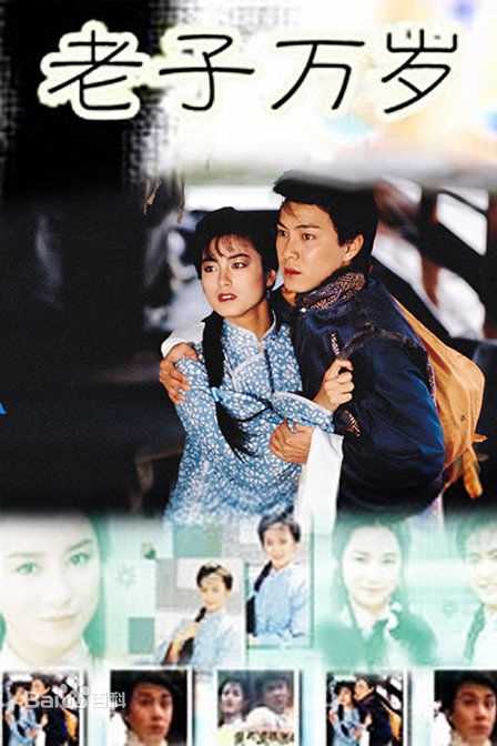 最全谢宁(Charlene Tse)素颜照