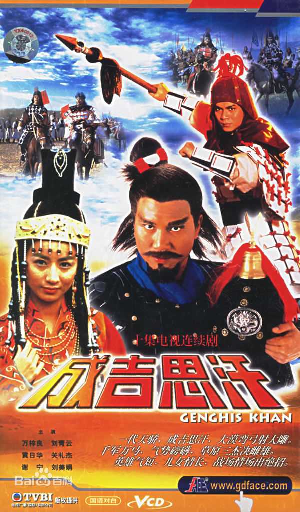 最全谢宁(Charlene Tse)素颜照