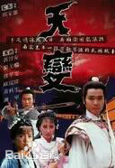 最全谢宁(Charlene Tse)素颜照