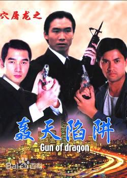 最全谢宁(Charlene Tse)素颜照