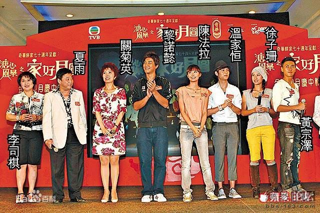 夏雨参加活动照片素颜照相册