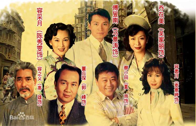 最优质夏雨素颜照