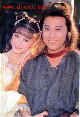 最优质夏雨素颜照