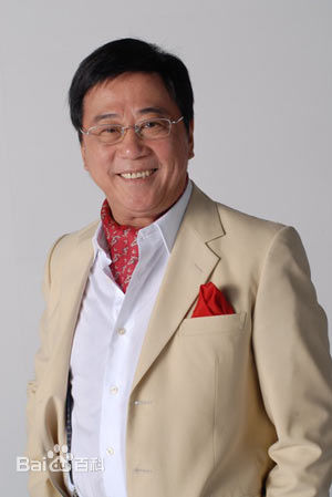 最优质夏雨素颜照