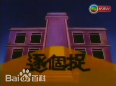 最优质夏雨素颜照