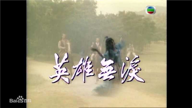 最优质夏雨素颜照