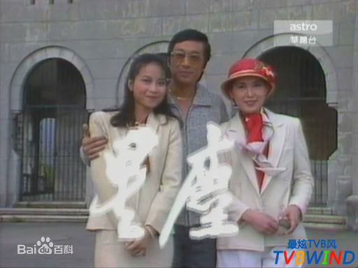 最优质夏雨素颜照