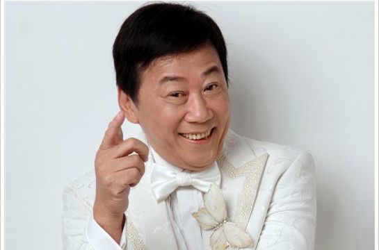 最优质夏雨素颜照