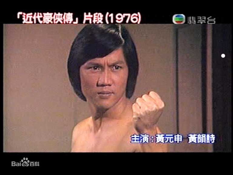 最优质夏雨素颜照