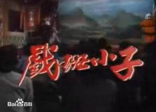 最优质夏雨素颜照