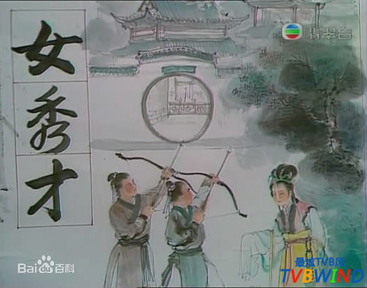 最优质夏雨素颜照