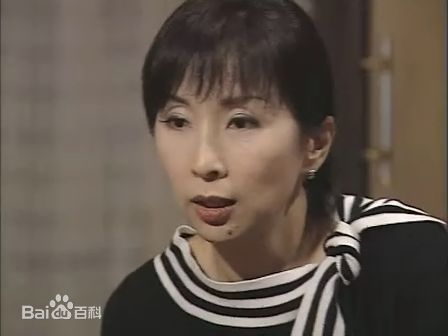 陈秀珠(Rebecca Chan)照片素颜照壁纸