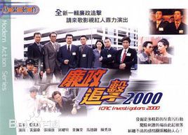 最全陈秀珠(Rebecca Chan)素颜照