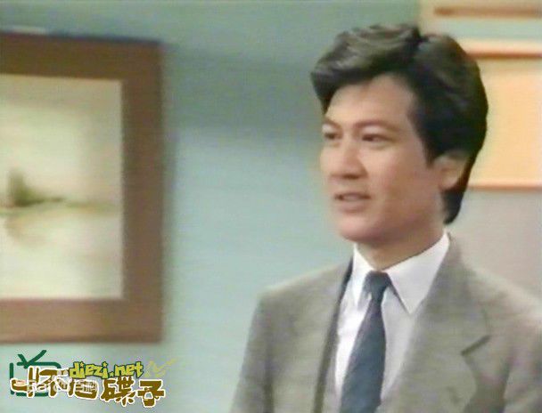 最全黄允财(Wong Wan Choi)素颜照