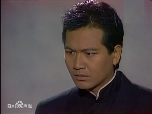 最全黄允财(Wong Wan Choi)素颜照