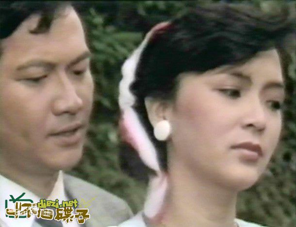 黄允财(Wong Wan Choi)信是有缘截图前后照片