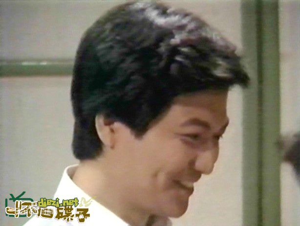 黄允财(Wong Wan Choi)信是有缘截图前后照片