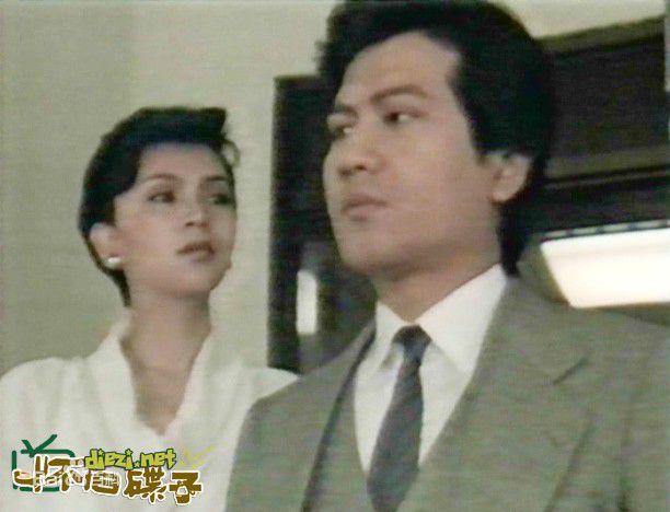 黄允财(Wong Wan Choi)信是有缘截图前后照片