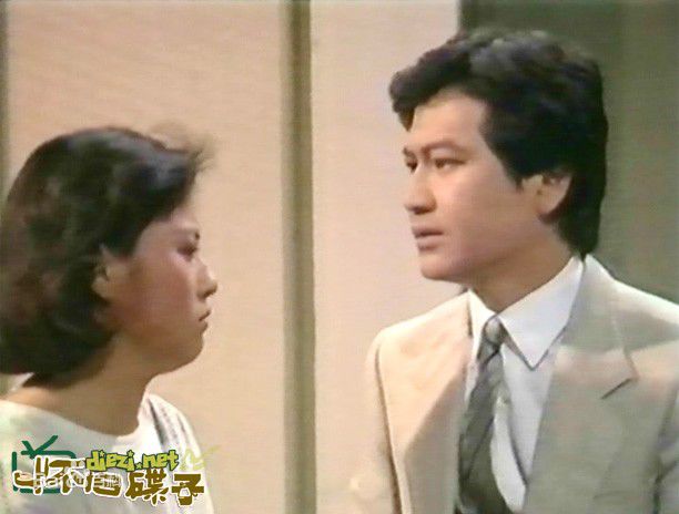 黄允财(Wong Wan Choi)信是有缘截图前后照片