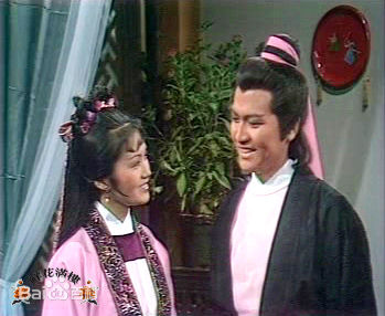 黄允财(Wong Wan Choi)黄允材在楚留香中的角色壁纸壁纸