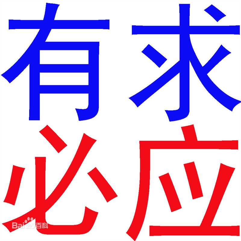 最新黄允财(Wong Wan Choi)性感图片