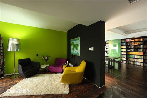 最新黄允财(Wong Wan Choi)性感图片