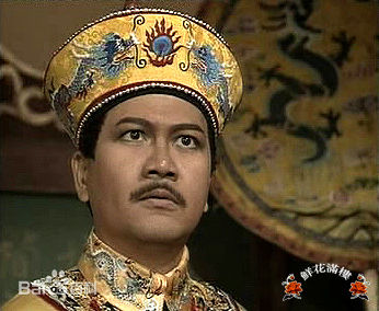 最新黄允财(Wong Wan Choi)性感图片