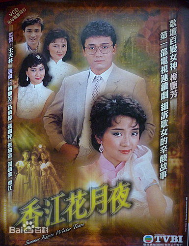 最优质景黛音(Mitra King Toi Yam)生活照