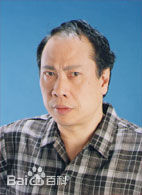 最优质焦雄生活照