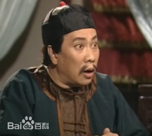 最优质焦雄生活照